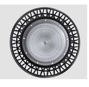 AEH-UFO-B1~B5 PC罩子